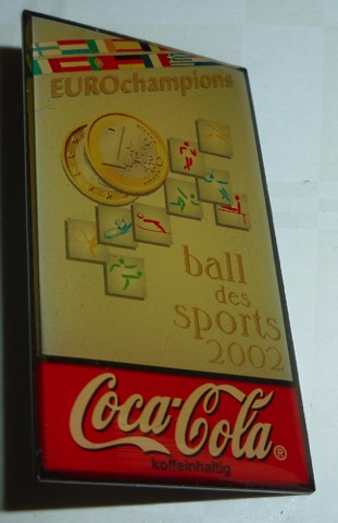 4820-1 € 3,00 coca cola pin ball des sports 2002.jpeg